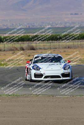 media/May-14-2022-PCA Golden Gate (Sat) [[8ae5da5886]]/Club Race/Session 1 (Outside Grapevine)/